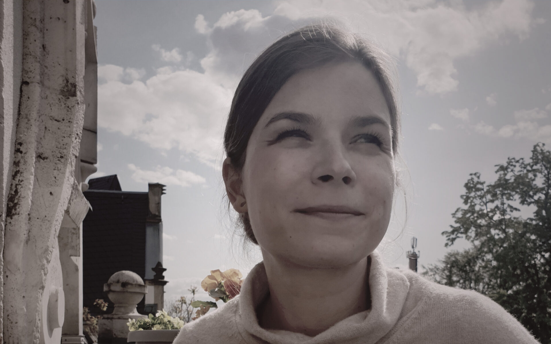 Gesichtlesen Gesichtsform Eisen Gesichtlesen Gesichtsform Eisen