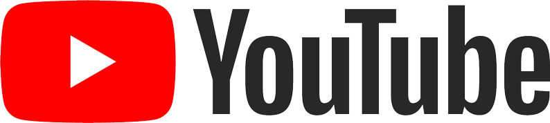 img_youtube_logo