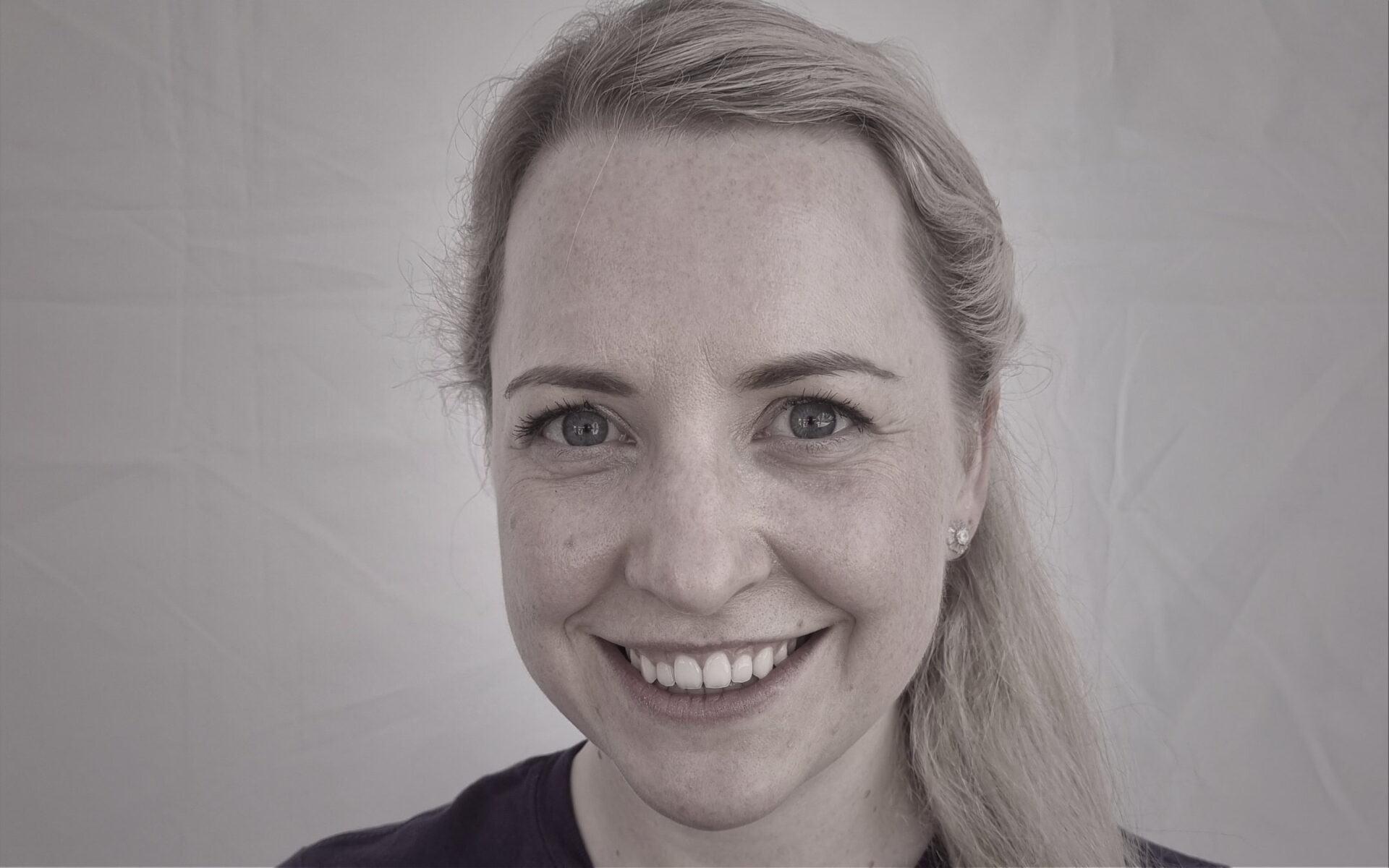 Gesichtlesen-Zielorientierung-1080×675