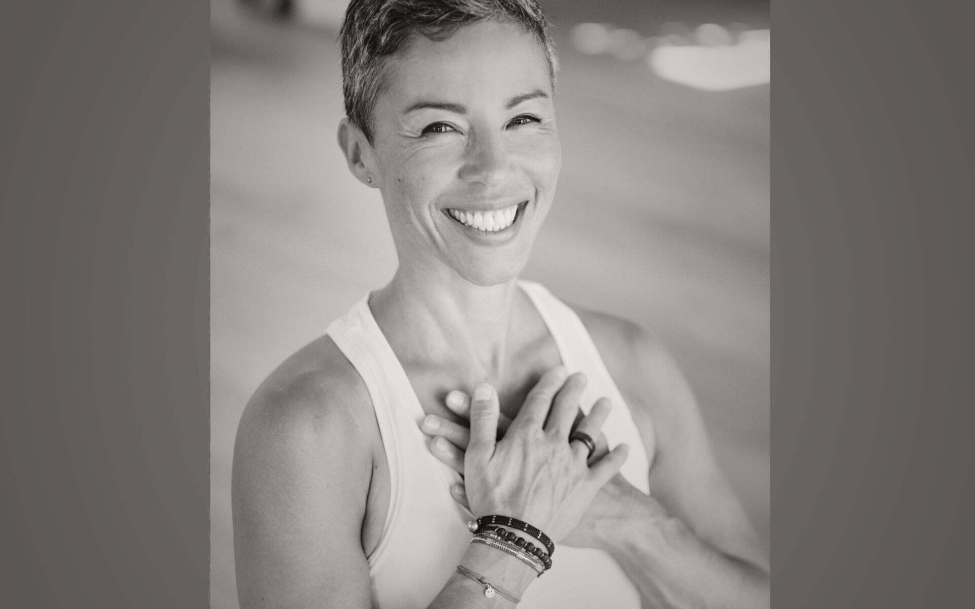 Gesichtlesen-Vanessa-Park-Pancheri-1080×675 Portraitfoto von Vanessa Park-Pancheri