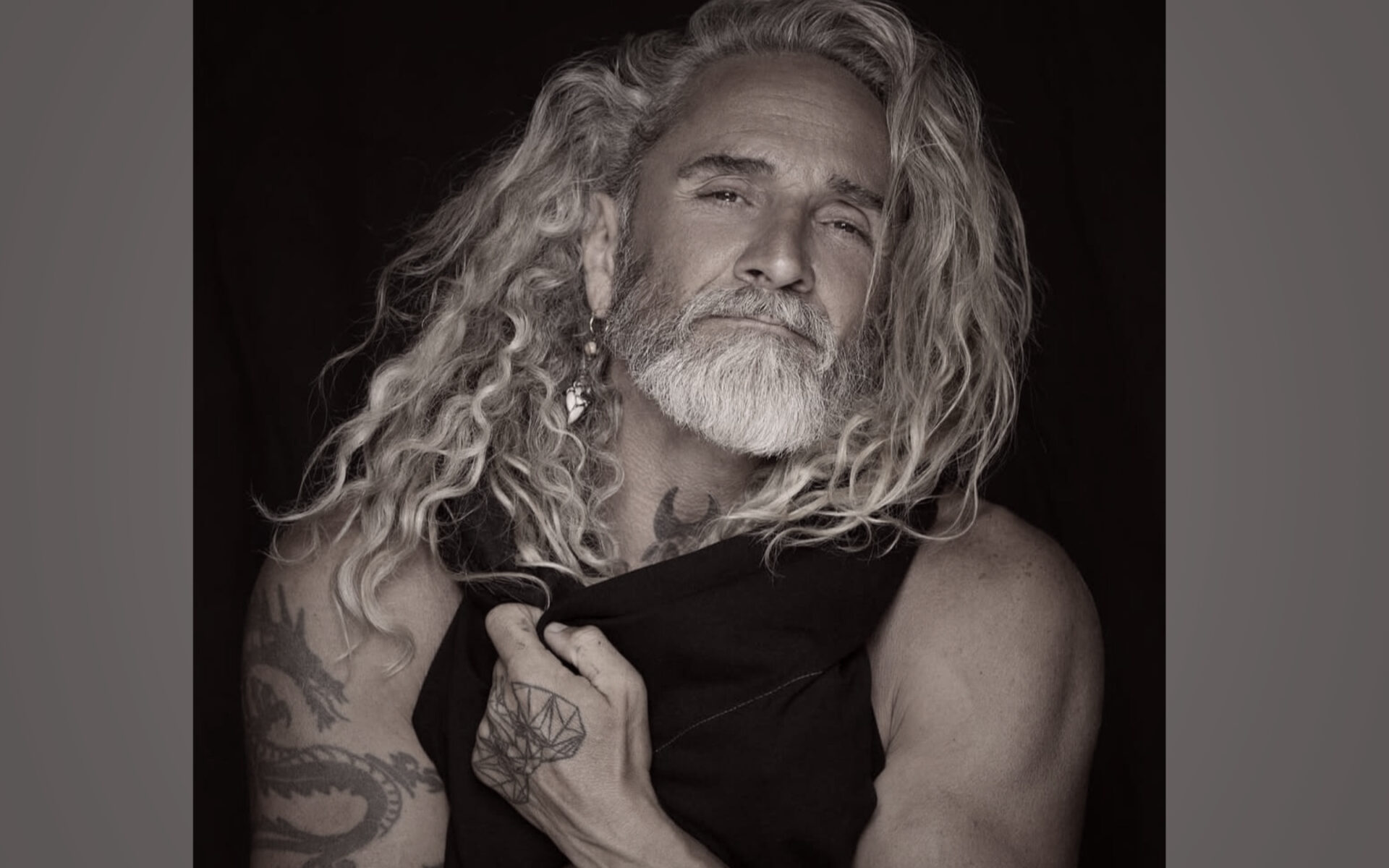 Gesichtlesen-Zielorientierung-1080×675