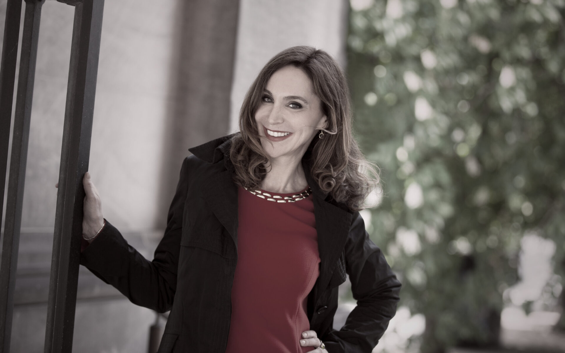 Gesichtlesen-Zielorientierung-1080×675