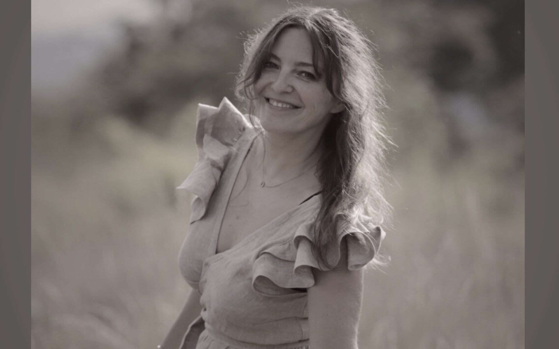 Gesichtlesen-Zielorientierung-1080×675 Nelli Klameth im Portrait