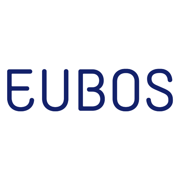 eubos