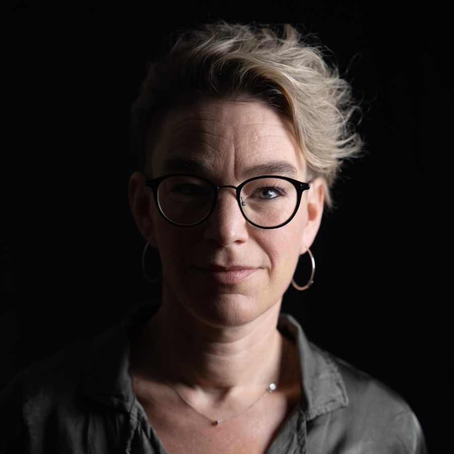 anne fierhauser anne fierhauser gesichtlesen einblickgesicht facereading