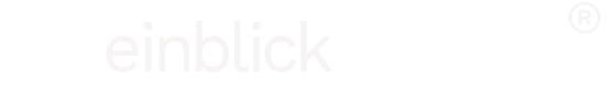 Einblickgesicht by Anne Fierhauser