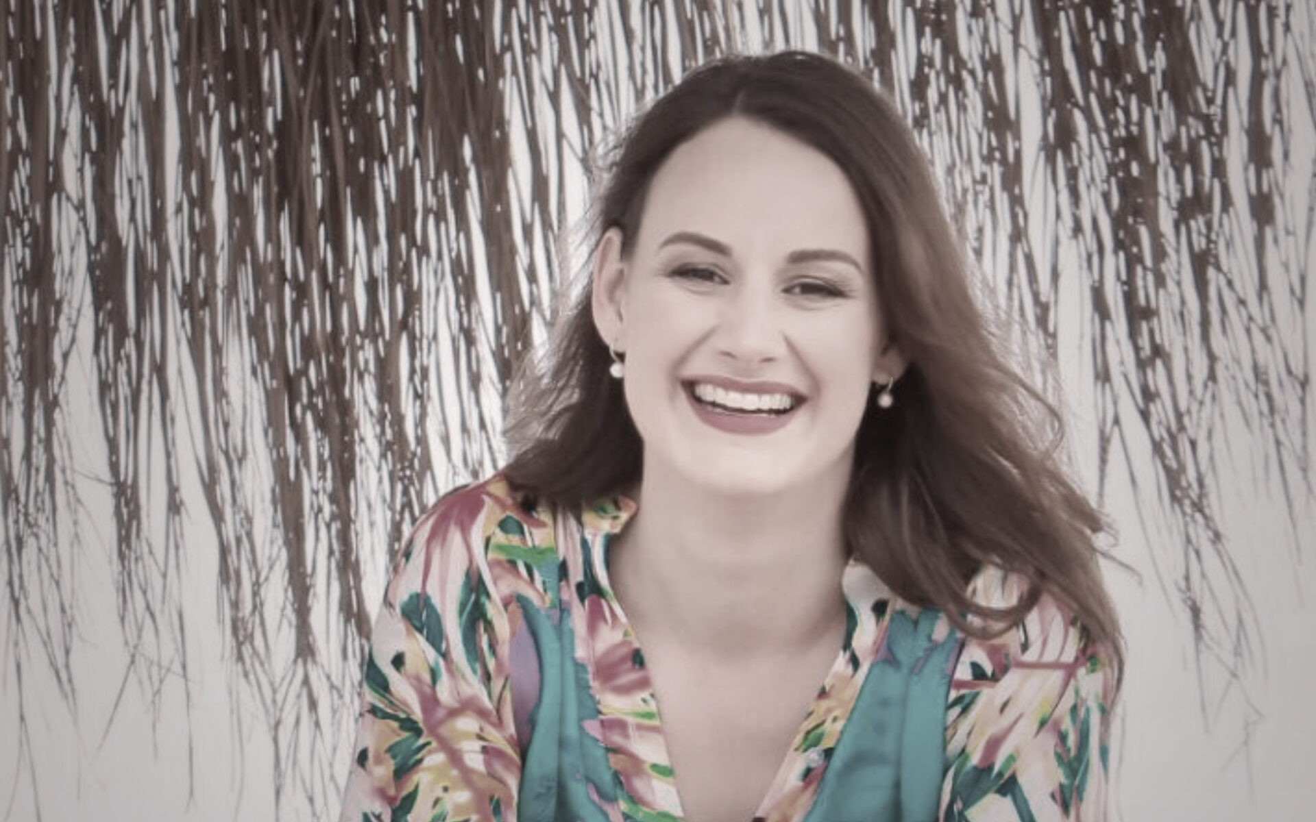 Gesichtlesen-Zielorientierung-1080×675