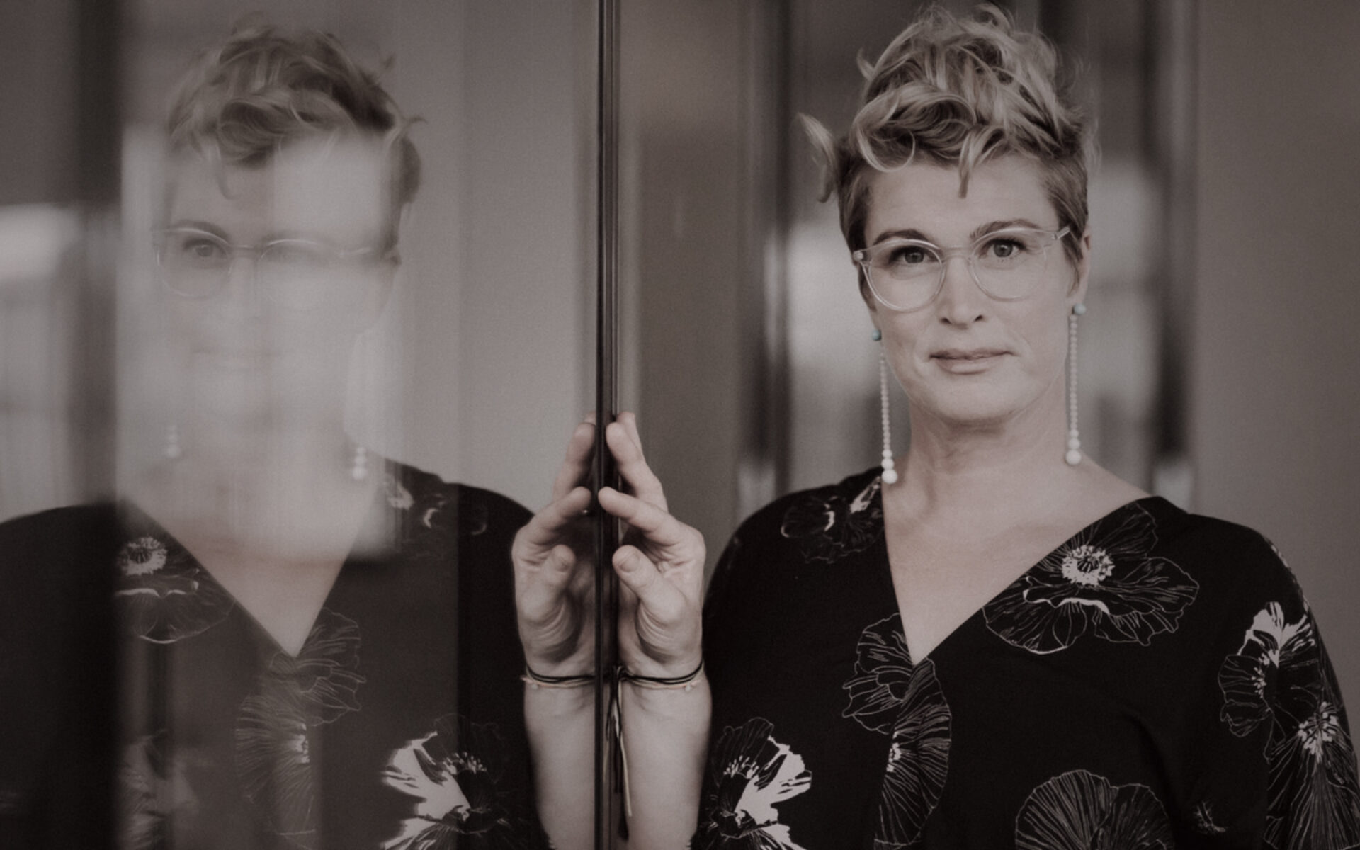 Gesichtlesen-Zielorientierung-1080×675