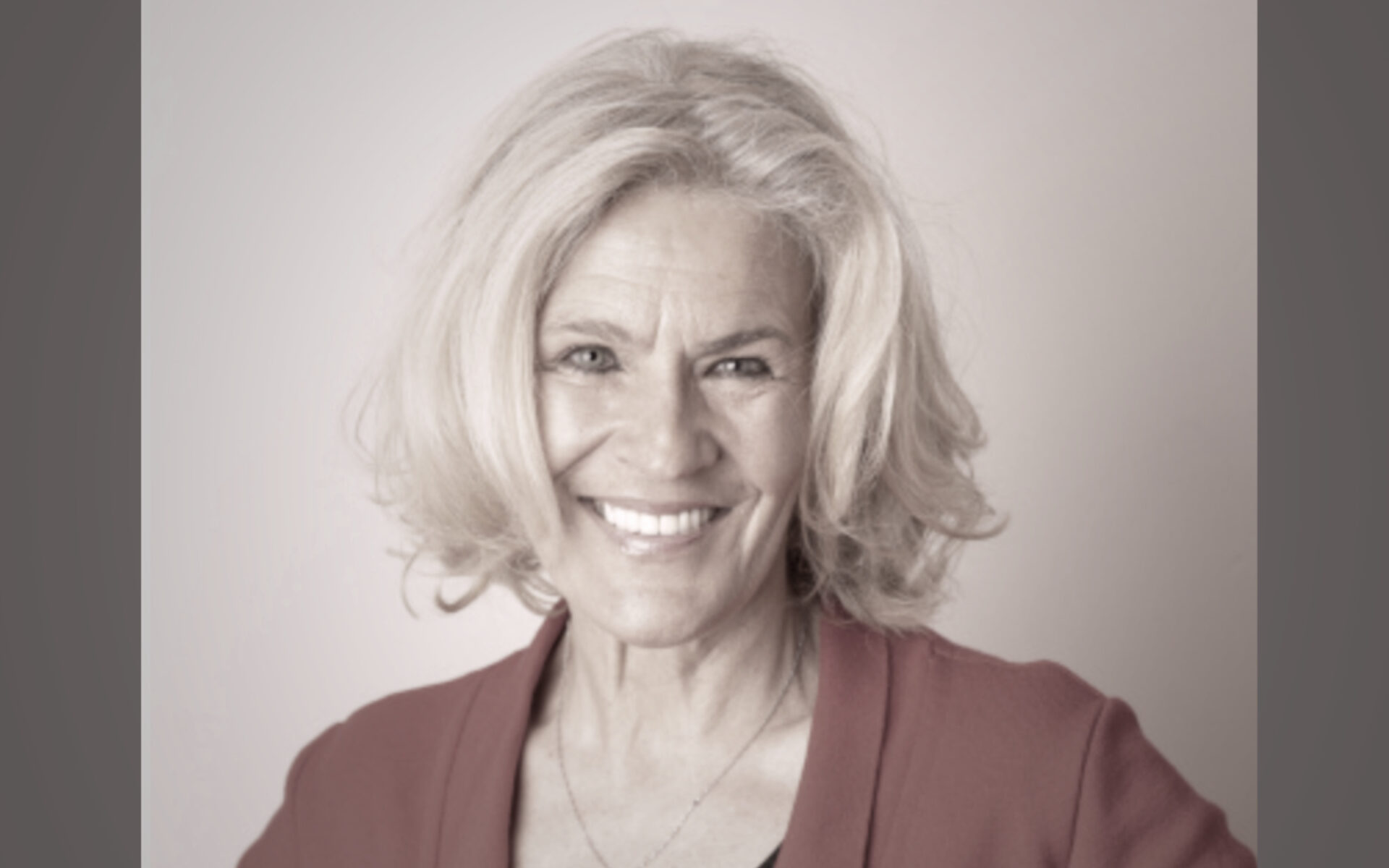 Gesichtlesen-Zielorientierung-1080×675