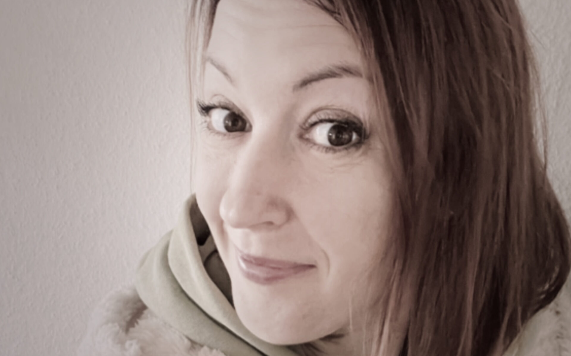 Gesichtlesen-Zielorientierung-1080×675