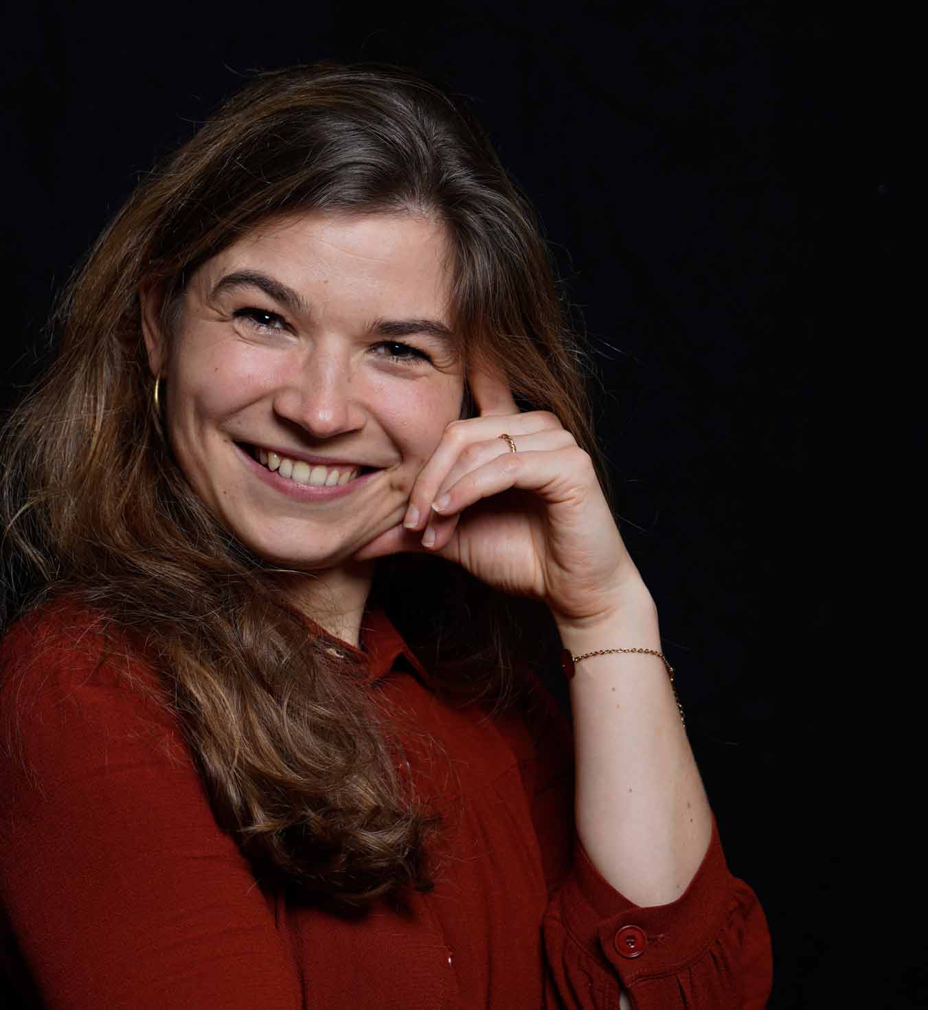 Anne-Dschietzig_ Gesichtlesen lernen mit Anne Fierhauser