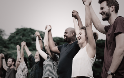 Gemeinsam wachsen: was unsere Skool-Community so besonders macht