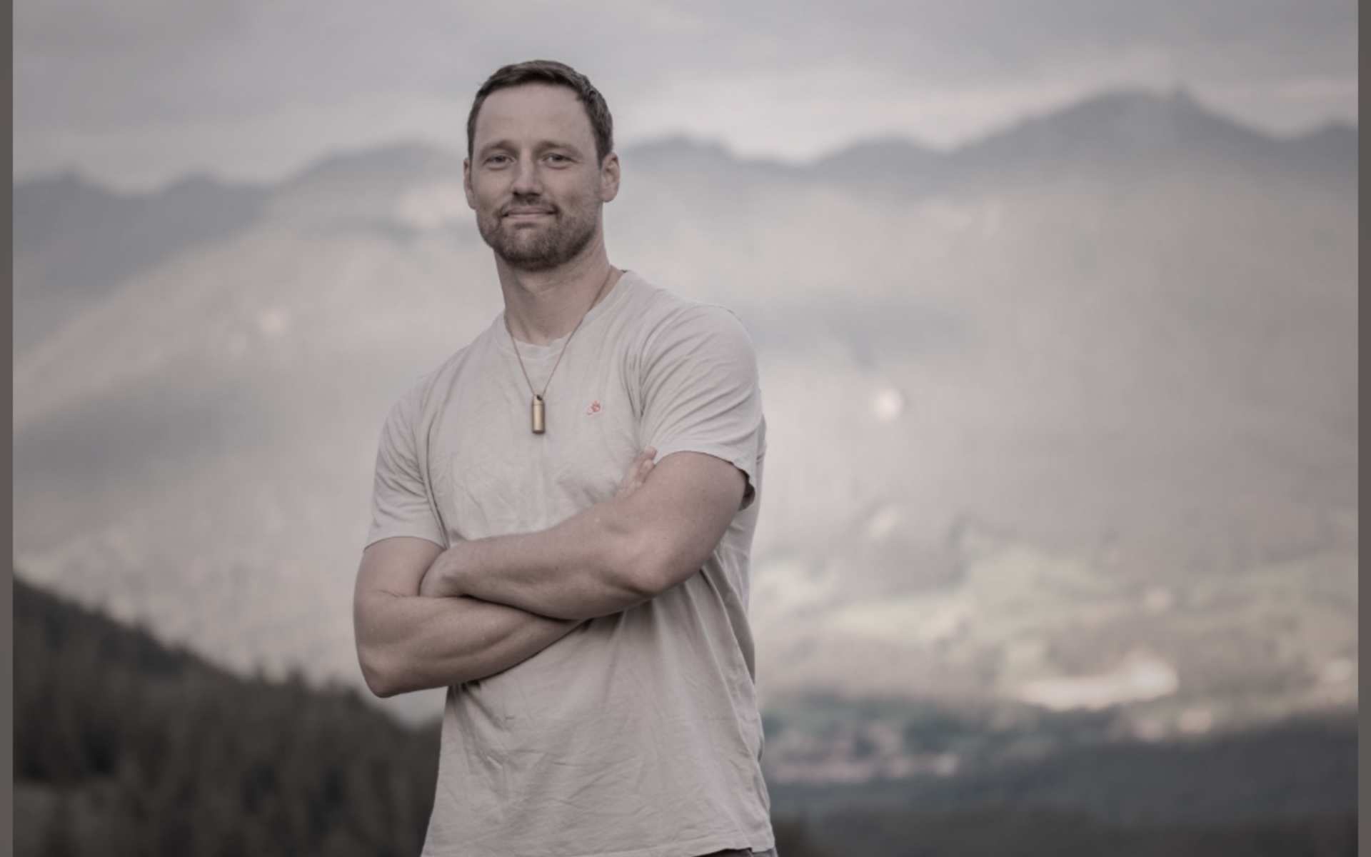 GB Max Gotzler