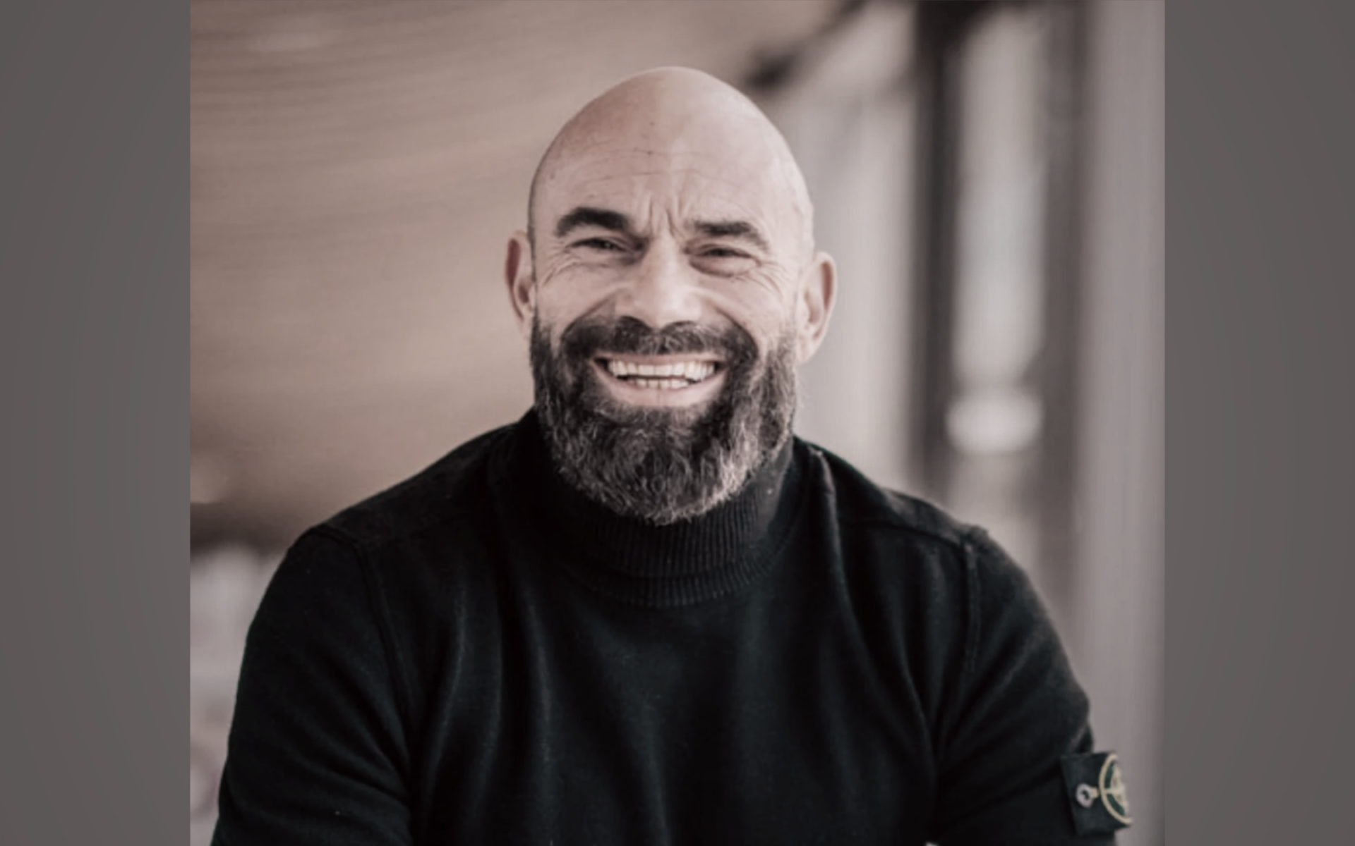 GB_Andreas Breitfeld
